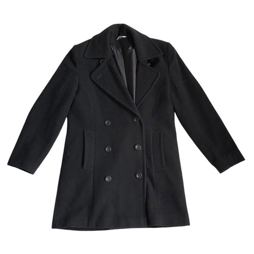 Vintage george black 100 pure - 100%,