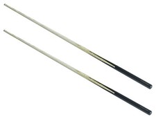 Wollowo 36 inch - 2,