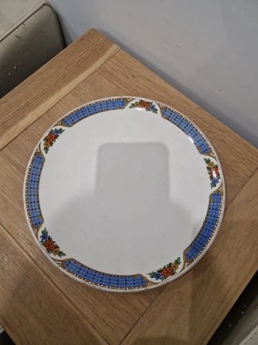 Vintage nelson ware white - ware,
