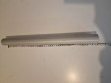 Yamaha Dtxplorer Electric Drum Kit Frame Tubes, Spares