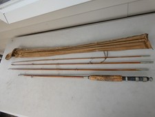 Vintage Horrocks Ibbotson