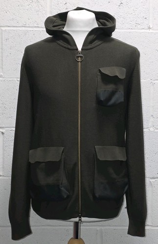 Tokito barbour multi - x,