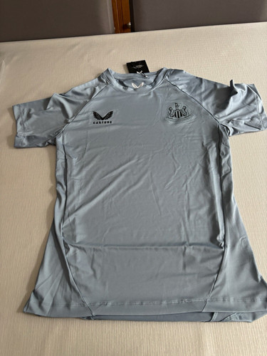 Newcastle united training - newcastle,