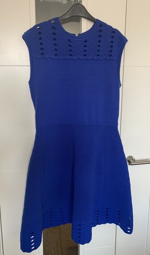 Ted baker dress size 16 - baker,