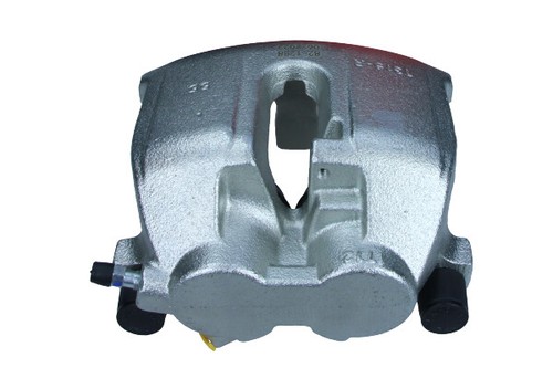 Maxgear 1288 brake - maxgear, caliper