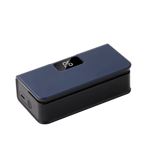 Mini heat sealer - mini,