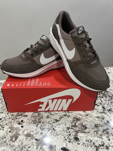 Nike waffle nav - sneaker, men's