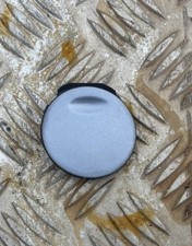 Vauxhall Astra Mk5 3 Door Rear