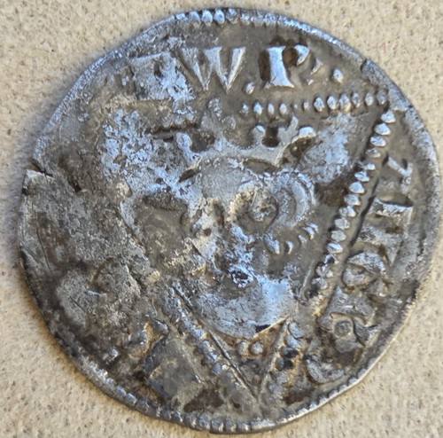 1280 irish edward - i, (1st)