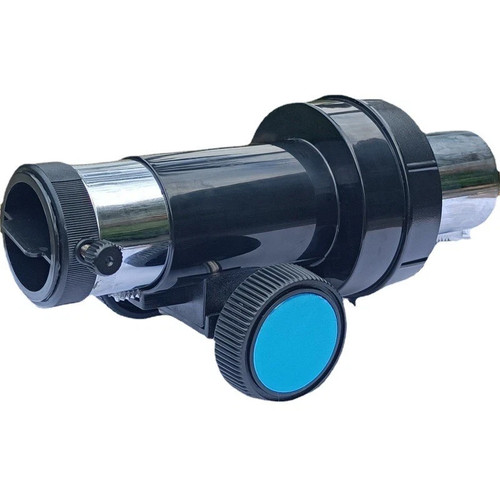 Astronomical telescope - astronomical,