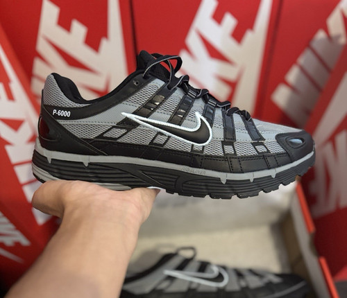 Nike 6000 cool - nike,