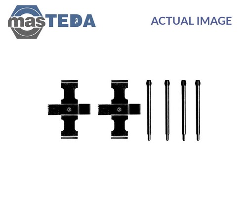 987 474 066 brake - 066,