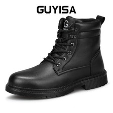 MENS LIGHTWEIGHT SAFETY ARMY