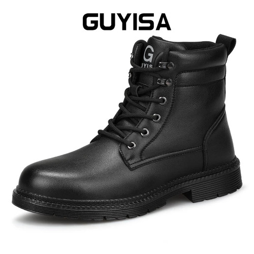 Mens lightweight safety - lightweight, army