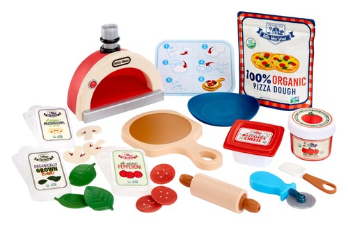 Little tikes 488771 int - tikes, 488771-int