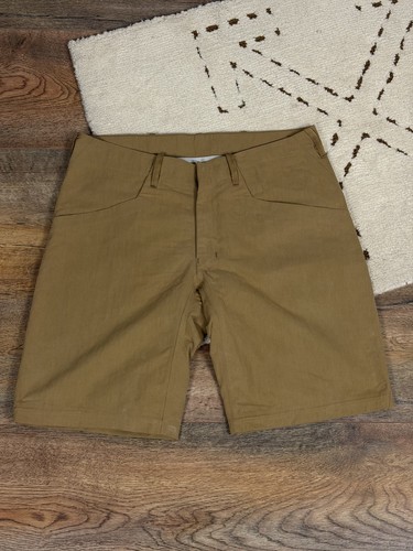 Arc teryx veilance men - arc'teryx,