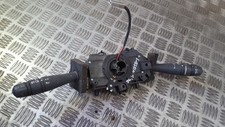 7700424174 combination switch