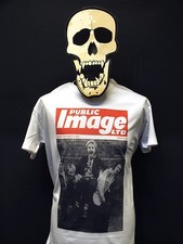 PIL - Public Image (Melody