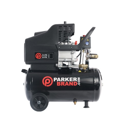 Litre air compressor 9 6 - compressor,