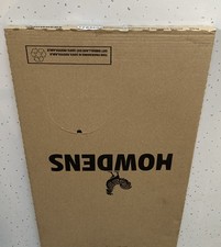 KFR8604 Howdens Greenwich