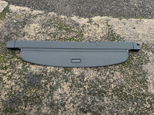 Genuine Audi Q7 Mk1 2005-2015