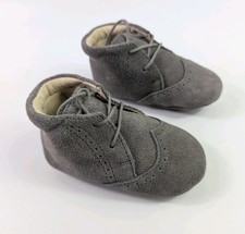 Marks And Spencer Suede