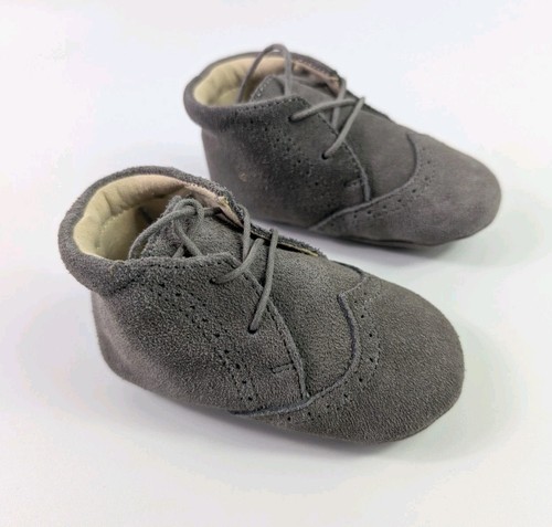 Marks and spencer - spencer, suede