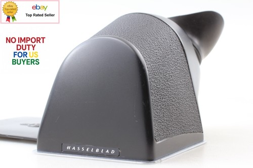 Exc hasselblad nc - [, nc-2
