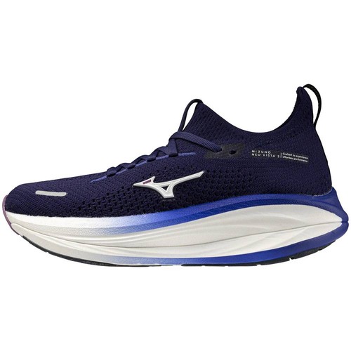 Mizuno neo vista women - vista, women's