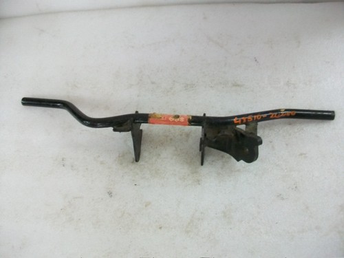 Nos 1971 1974 suzuki ts50 - 1971-1974,