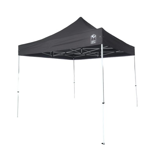 Sun leisure swift shelter - sun,