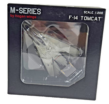 F-14A Tomcat US Navy VF-84