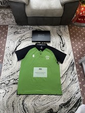 Leicestershire County Cricket