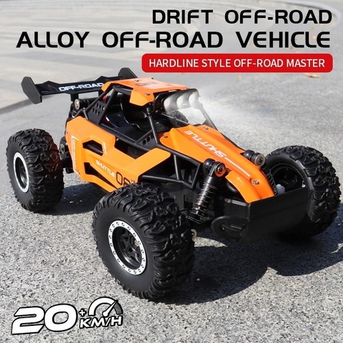 70km 50km h 4wd - 50km/h,