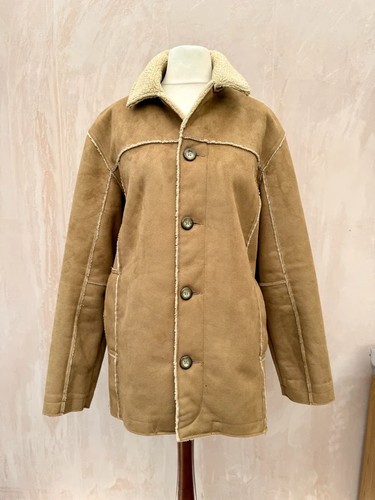 Next vintage men faux - next, men’s