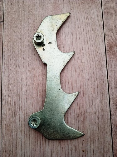 Sachs dolmar 109 - dolmar, 111