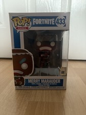 Funko pop fortnite - funko, pop!