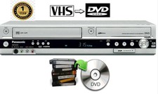 Panasonic MultiRegion