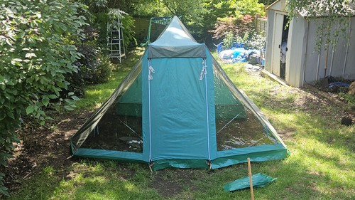 Vintage kelly atlantic 5 - vintage,