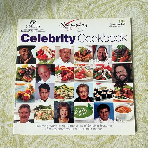 Slimming world celebrity - slimming,