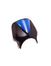 VISION PUIG UNIVERSAL DOME FOR