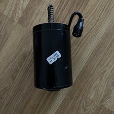 PRE LOVED ~ MOTOCADDY FROM S3