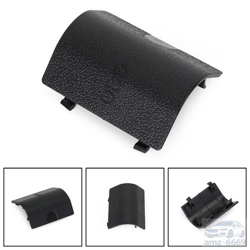Lhd obd socket - lhd, diagnostic