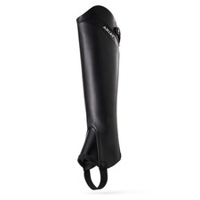Ariat Palisade Half Chap -