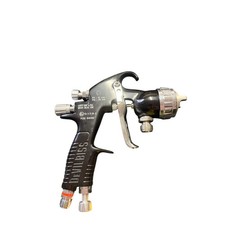 DeVilbiss ProLite Spray Gun
