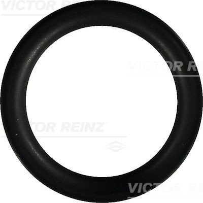 Fits citroën 4 - fits, hdi