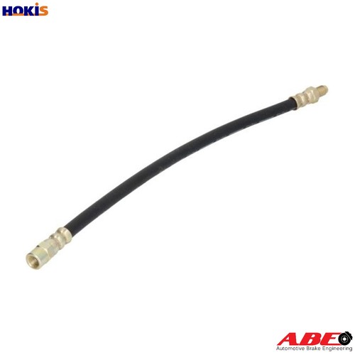 Brake hose c80708abe - brake, volvo