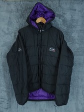 Vintage Mountain Equipment