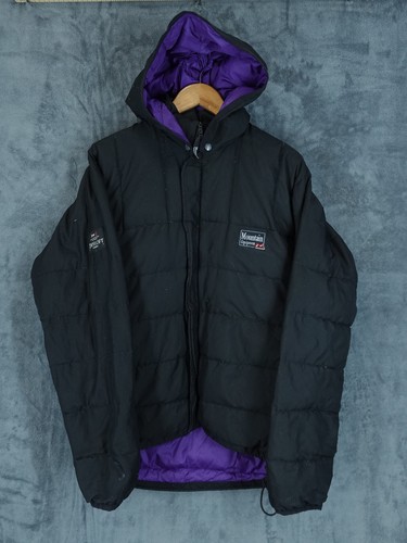Vintage mountain equipment - vintage,