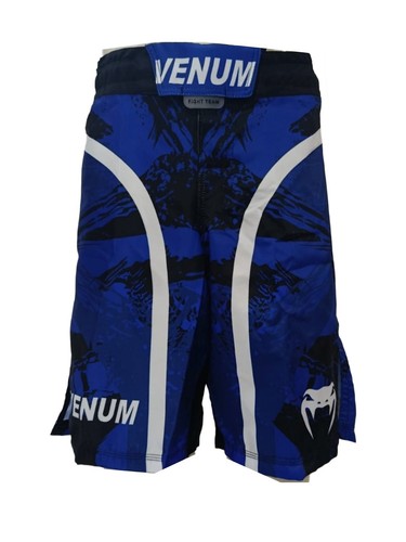 Venum electron fight - venum, 3.0